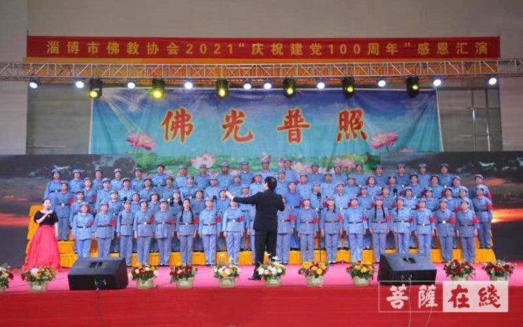 玳瑁猫洗澡时一直狂问妈妈,网友跟着被逼疯才发现:忘了讲柴鱼